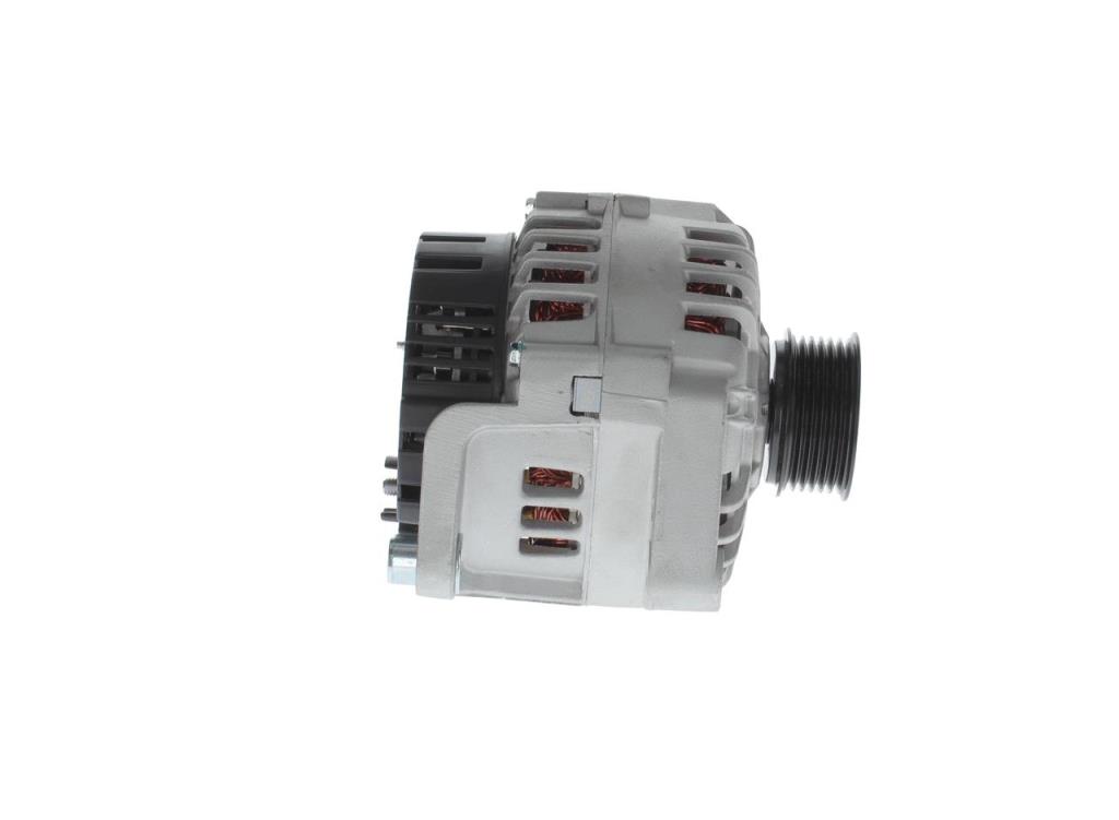 Alternateur BOSCH 1 986 A01 190