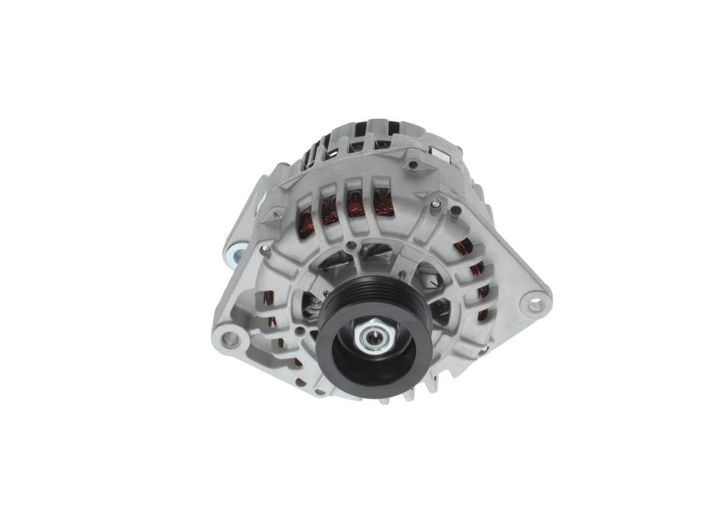 Alternateur BOSCH 1 986 A01 190