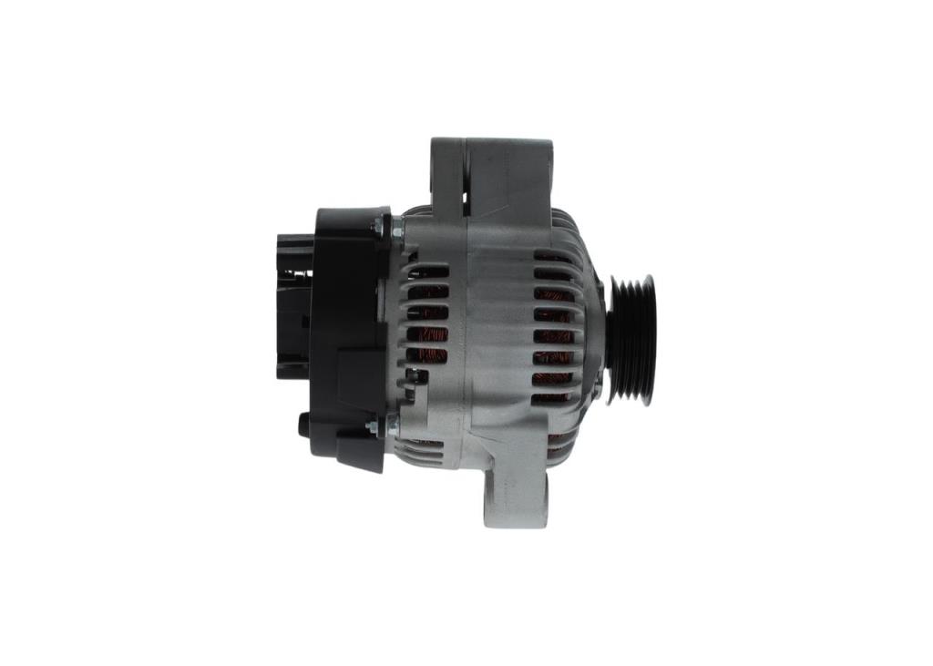 Alternateur BOSCH 1 986 A01 191