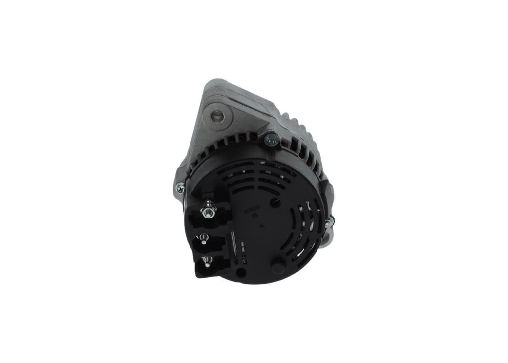 Alternateur BOSCH 1 986 A01 191
