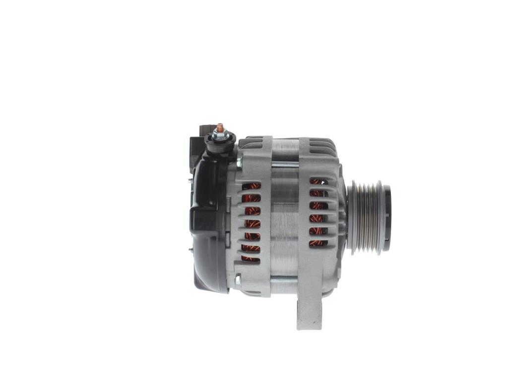Alternateur BOSCH 1 986 A01 192