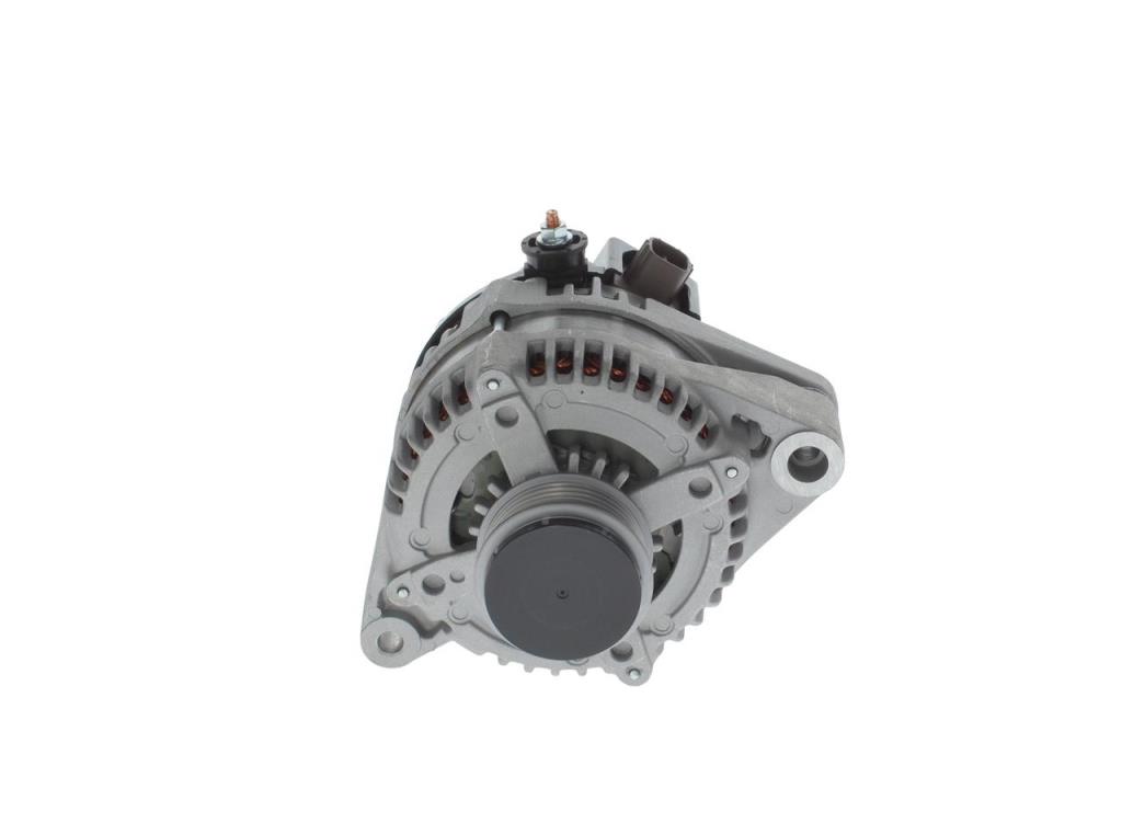 Alternateur BOSCH 1 986 A01 192