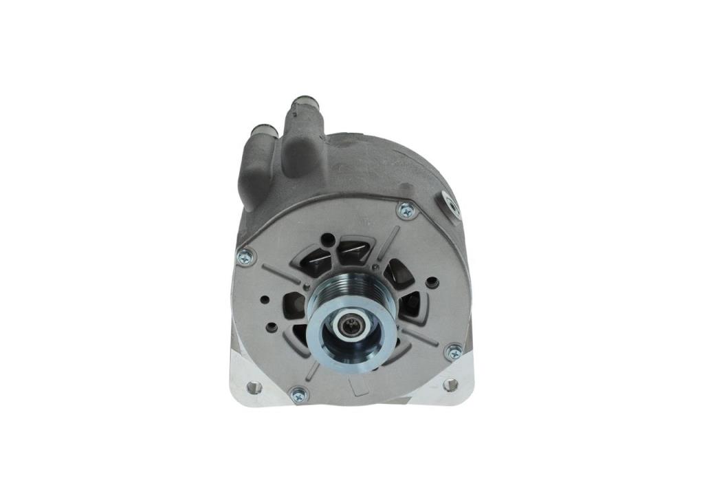 Alternateur BOSCH 1 986 A01 194