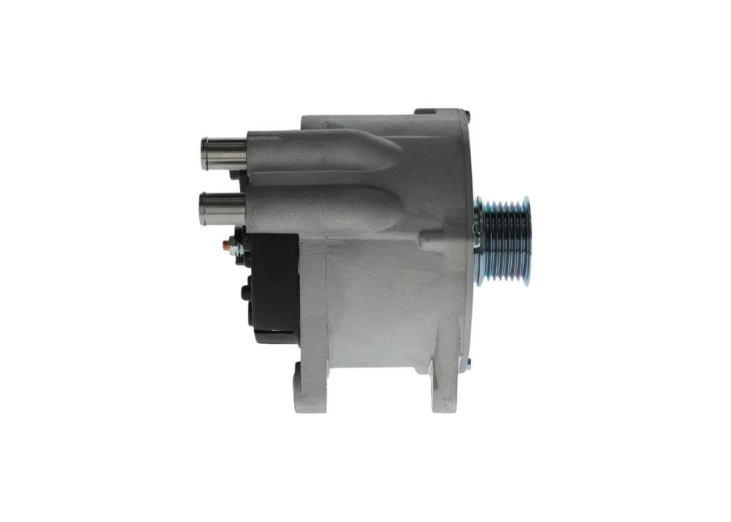 Alternateur BOSCH 1 986 A01 194