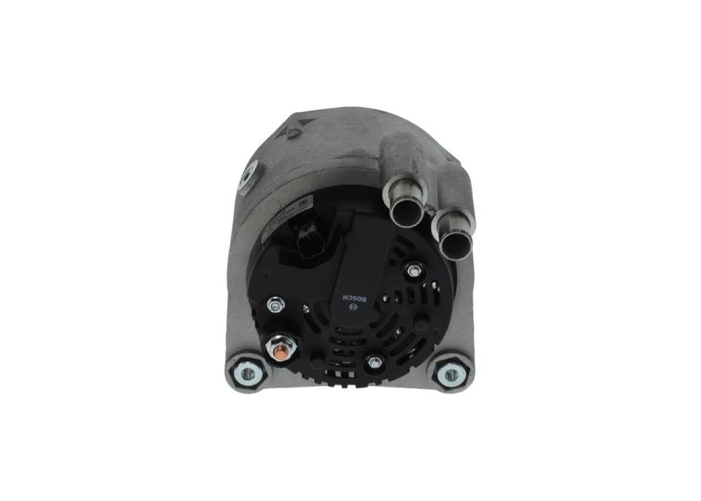 Alternateur BOSCH 1 986 A01 194