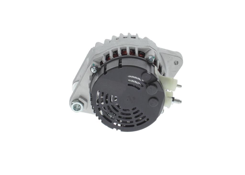 Alternador BOSCH 1 986 A01 195
