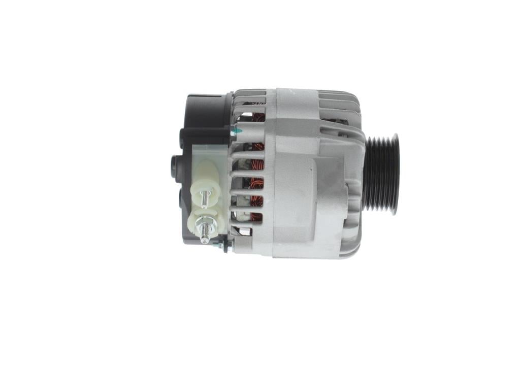 Alternador BOSCH 1 986 A01 195