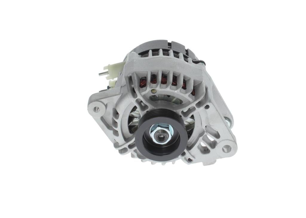 Alternador BOSCH 1 986 A01 195