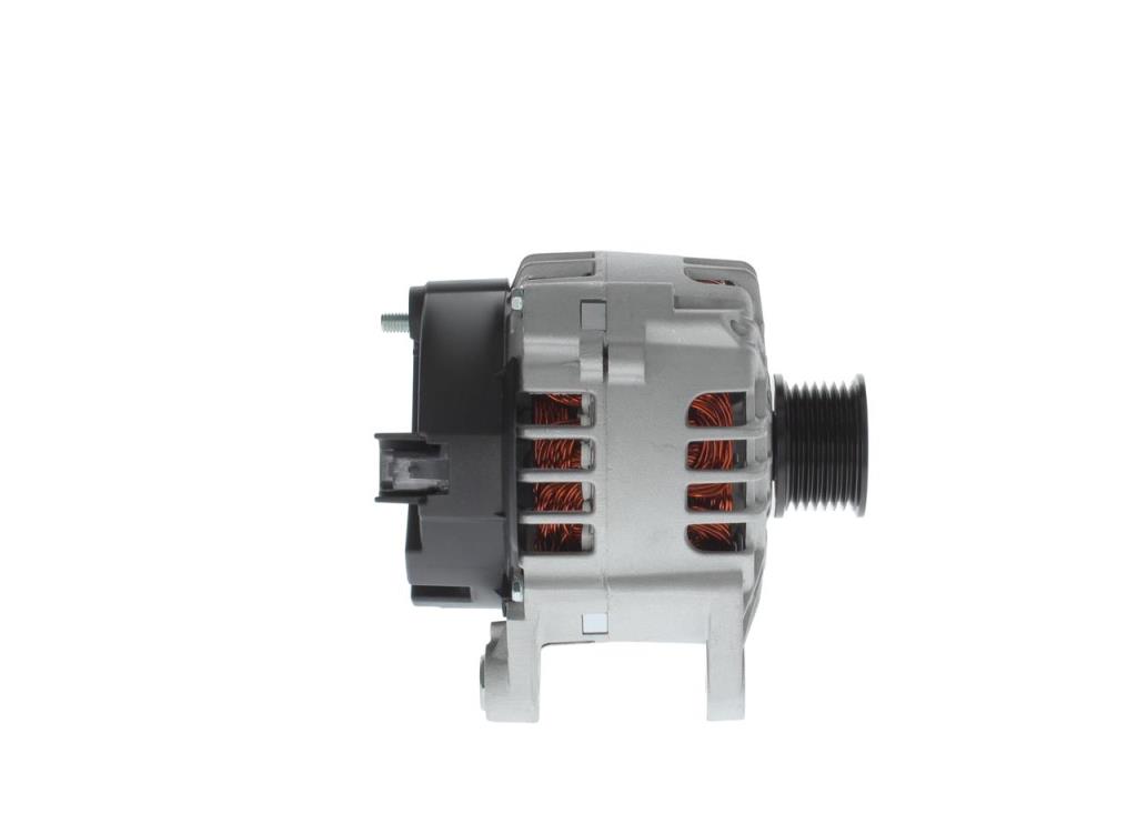 Alternateur BOSCH 1 986 A01 197