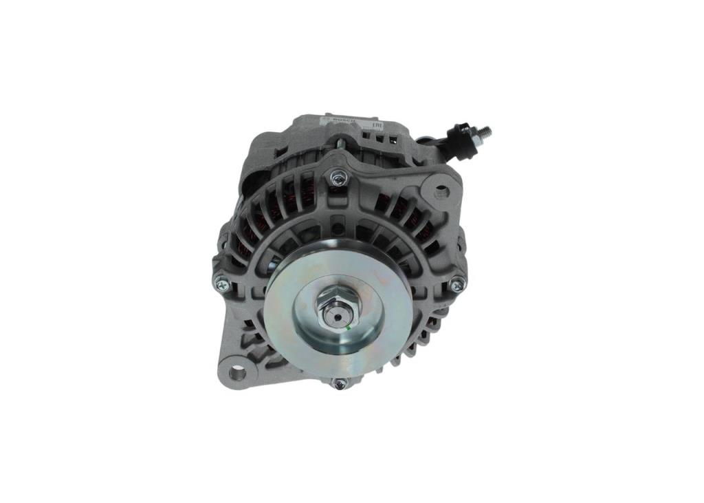 Alternador BOSCH 1 986 A01 198