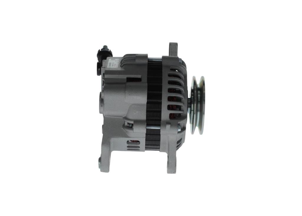 Alternador BOSCH 1 986 A01 198