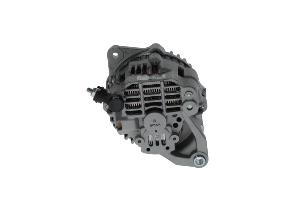Alternador BOSCH 1 986 A01 198
