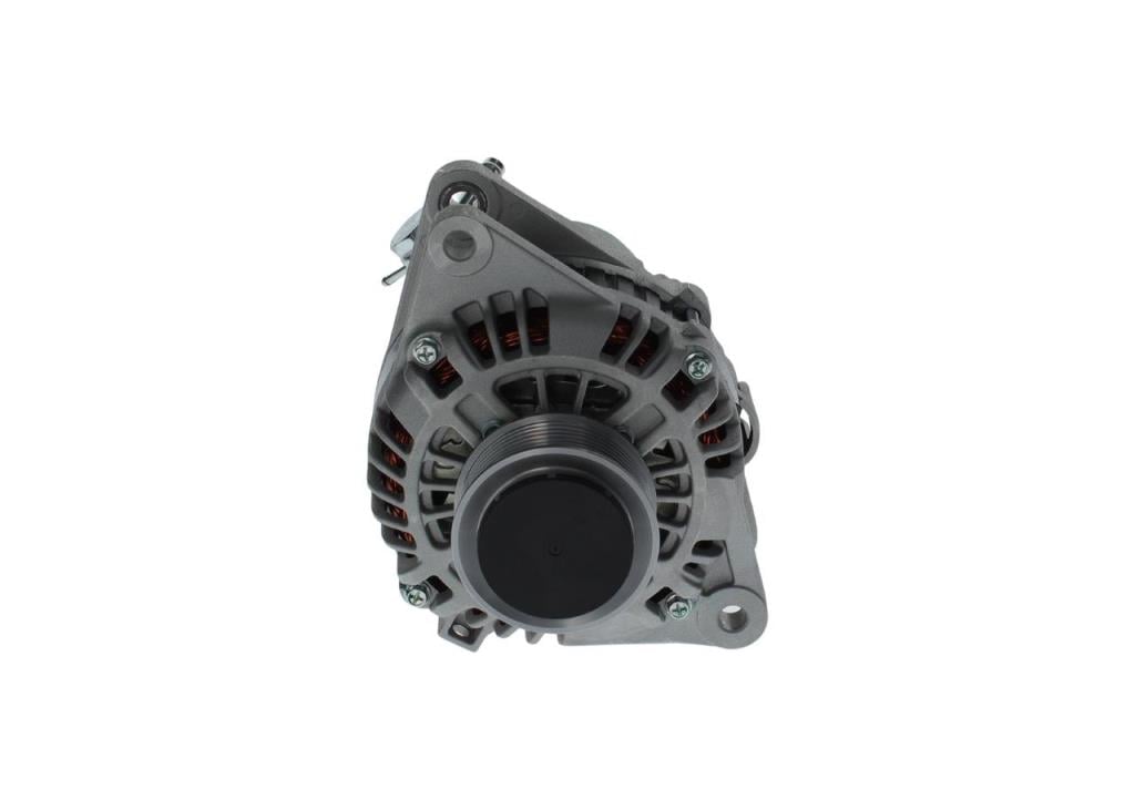 Alternateur BOSCH 1 986 A01 199