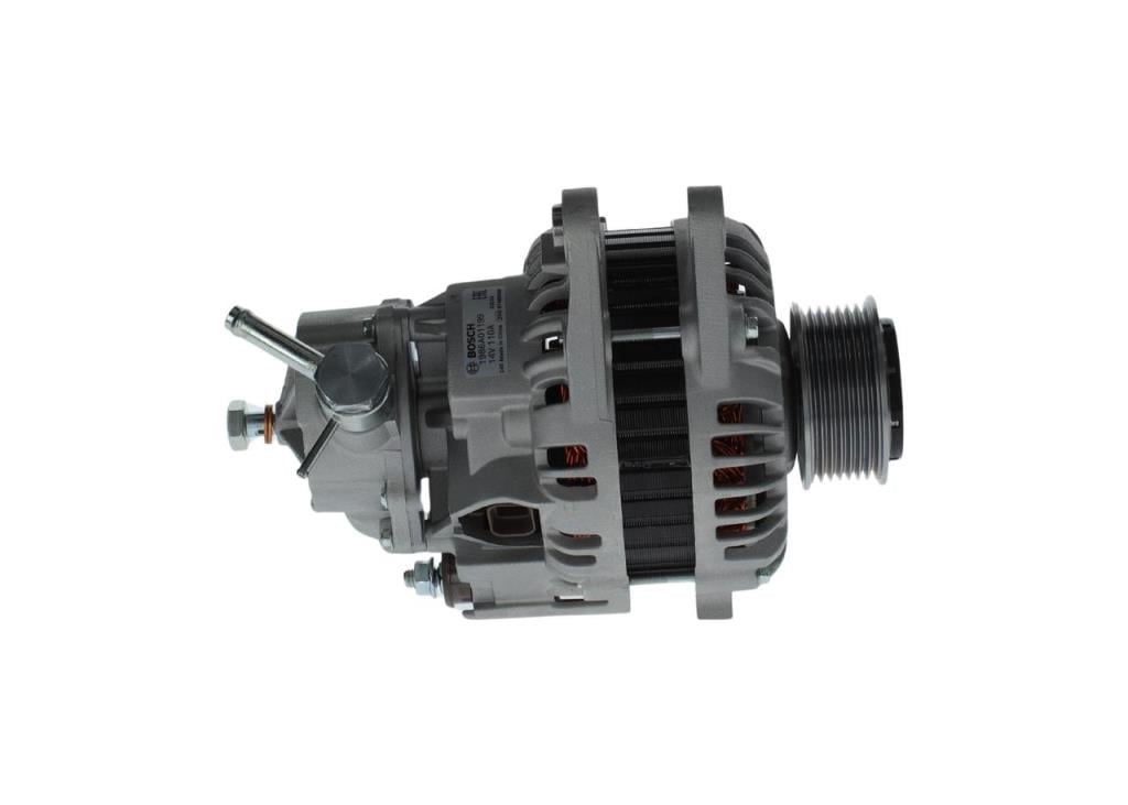 Alternateur BOSCH 1 986 A01 199