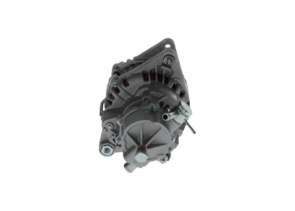 Alternateur BOSCH 1 986 A01 199