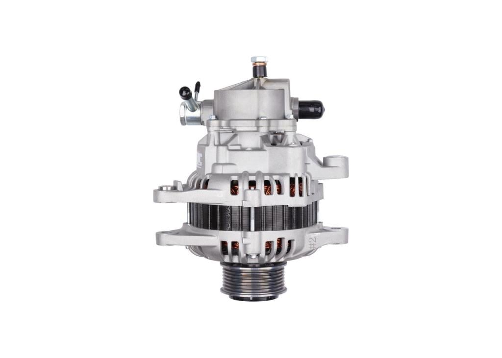 Alternateur BOSCH 1 986 A01 199