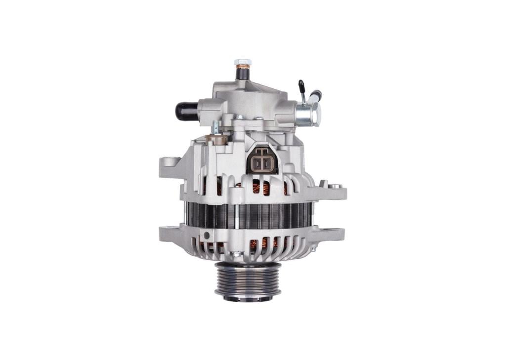 Alternateur BOSCH 1 986 A01 199