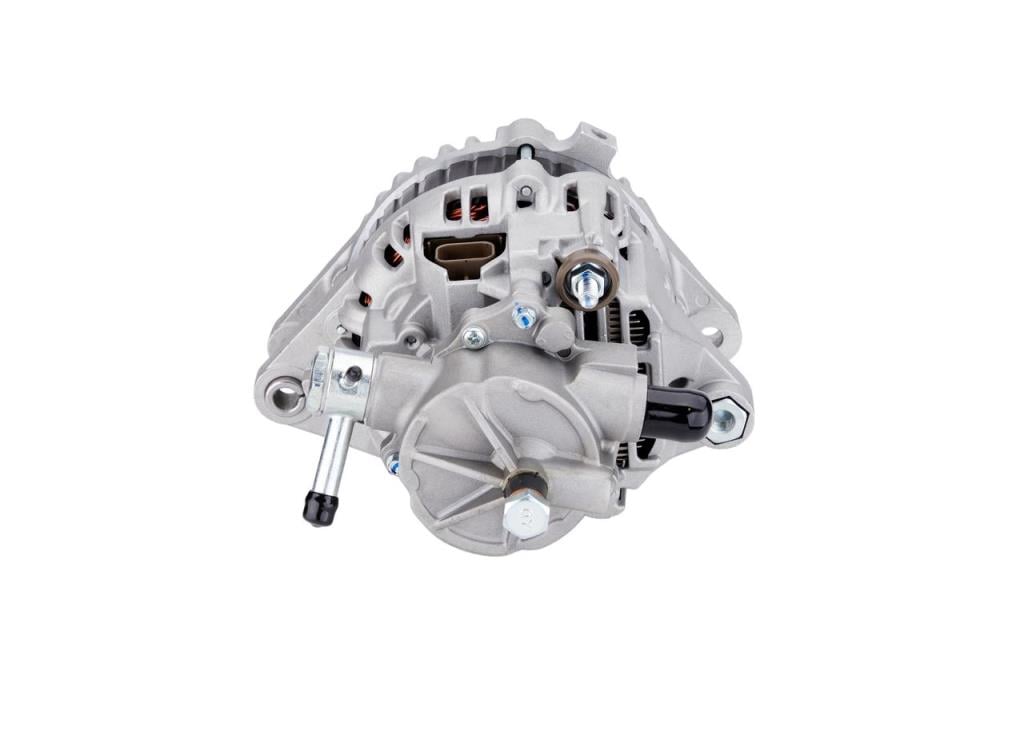 Alternateur BOSCH 1 986 A01 199