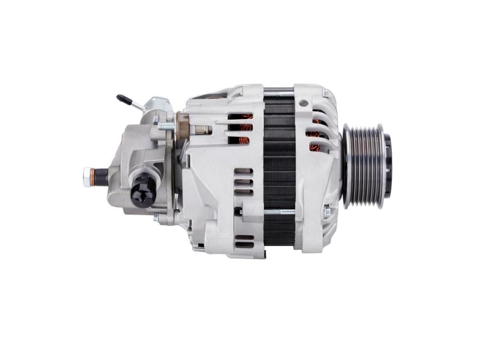 Alternateur BOSCH 1 986 A01 199