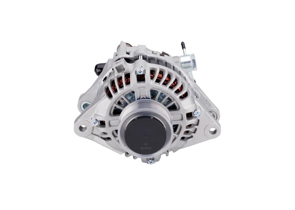Alternateur BOSCH 1 986 A01 199