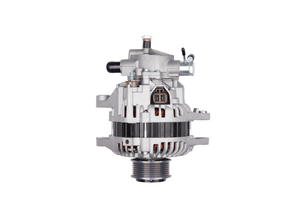 Alternateur BOSCH 1 986 A01 199