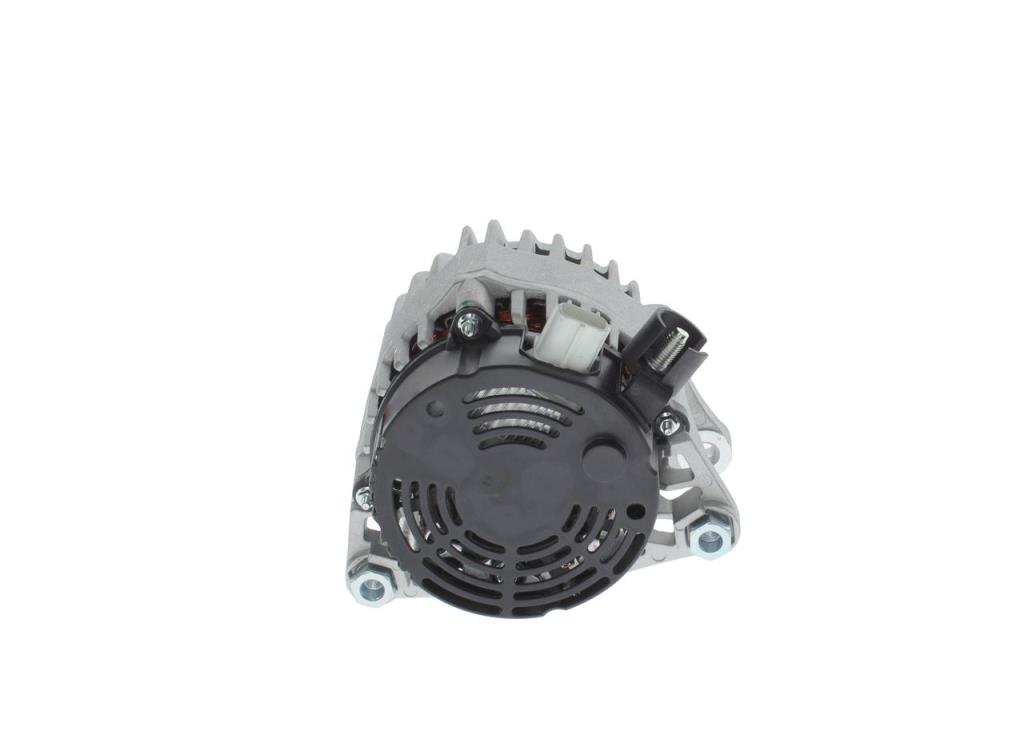 Alternateur BOSCH 1 986 A01 200