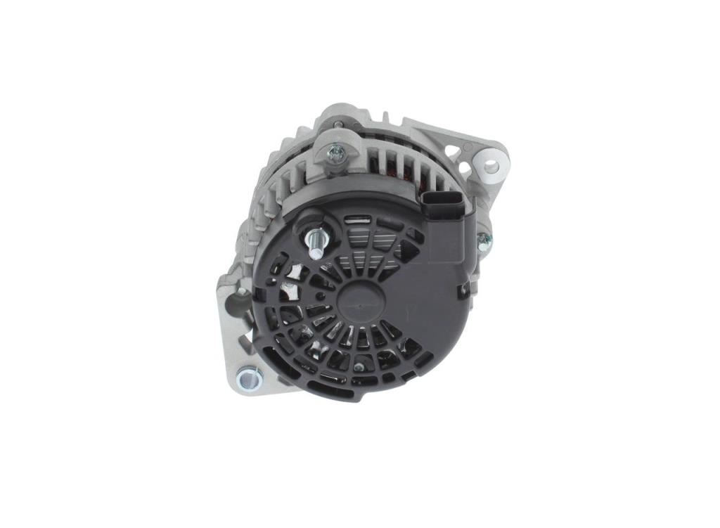 Alternateur BOSCH 1 986 A01 201