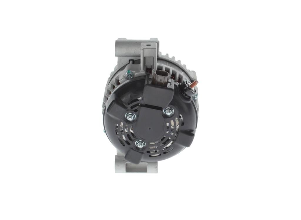 Alternador BOSCH 1 986 A01 203