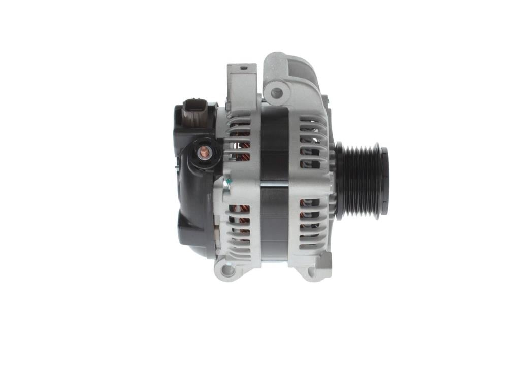 Alternador BOSCH 1 986 A01 203
