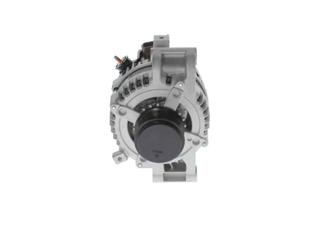 Alternador BOSCH 1 986 A01 203
