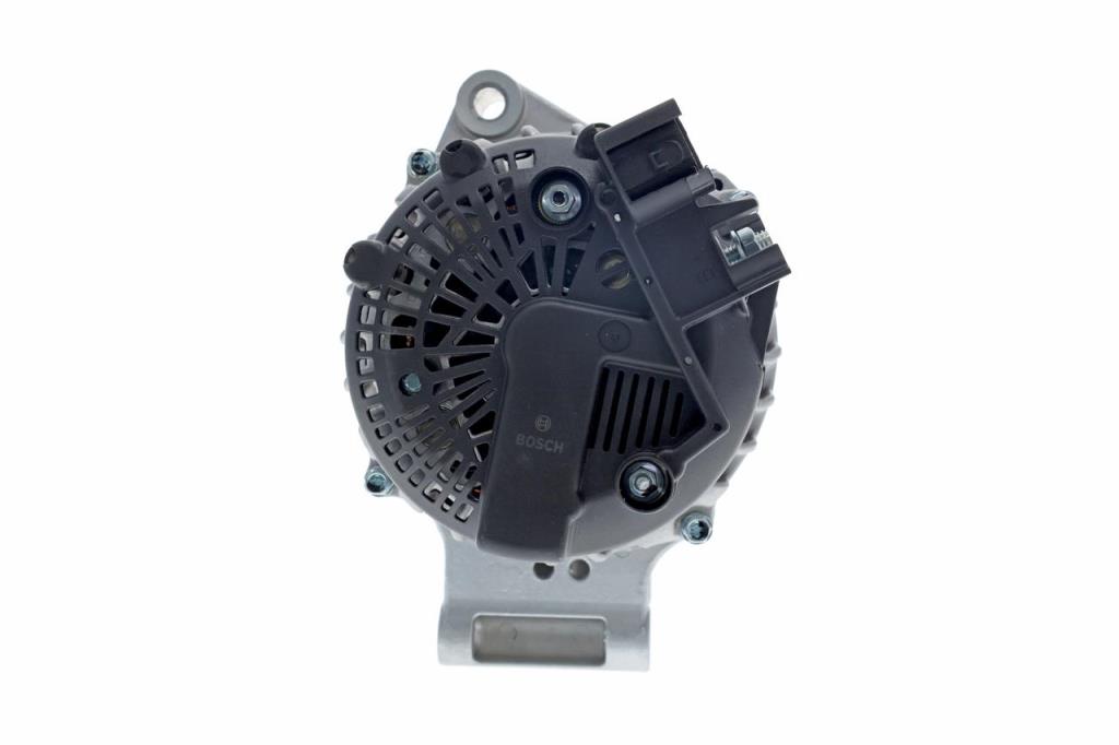 Alternateur BOSCH 1 986 A01 204