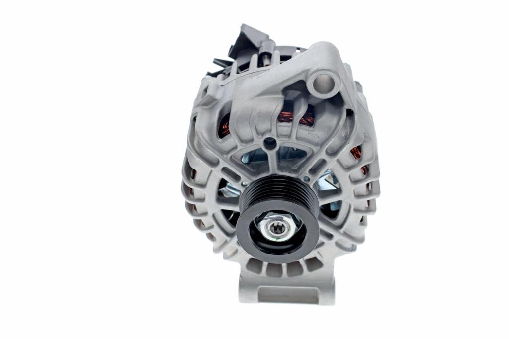 Alternateur BOSCH 1 986 A01 204