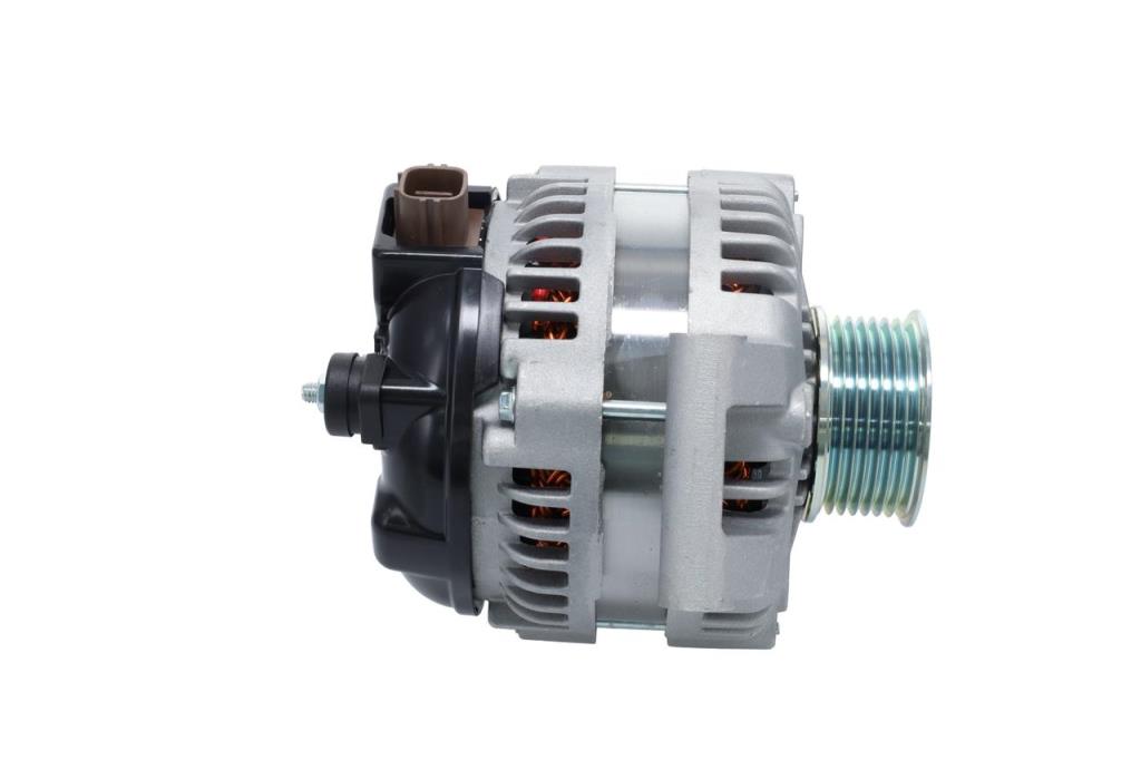 Alternateur BOSCH 1 986 A01 206