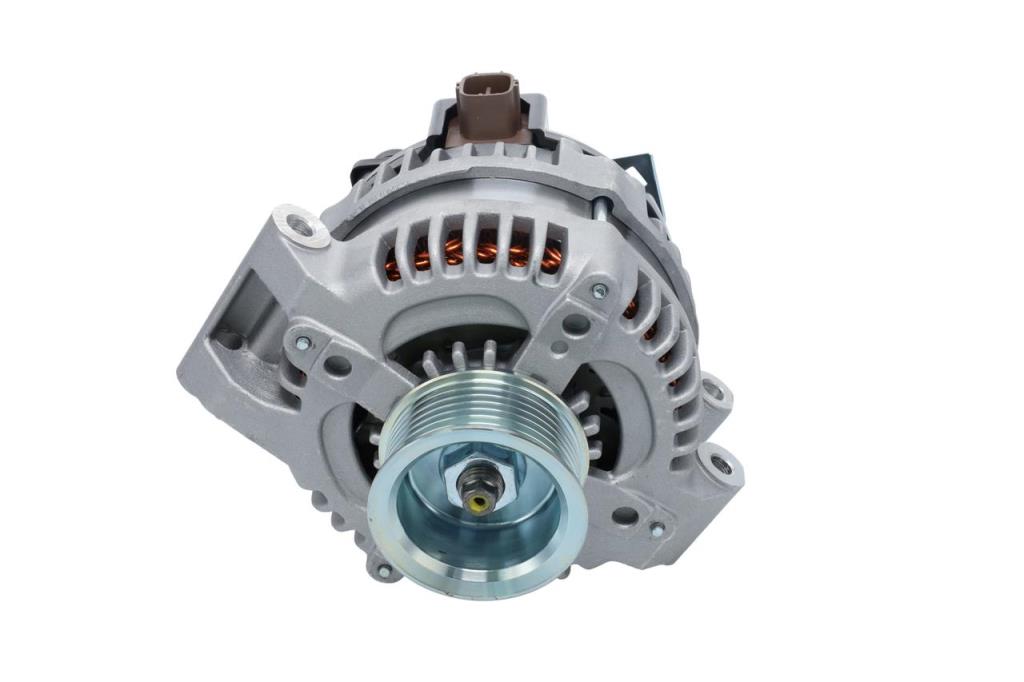 Alternateur BOSCH 1 986 A01 206