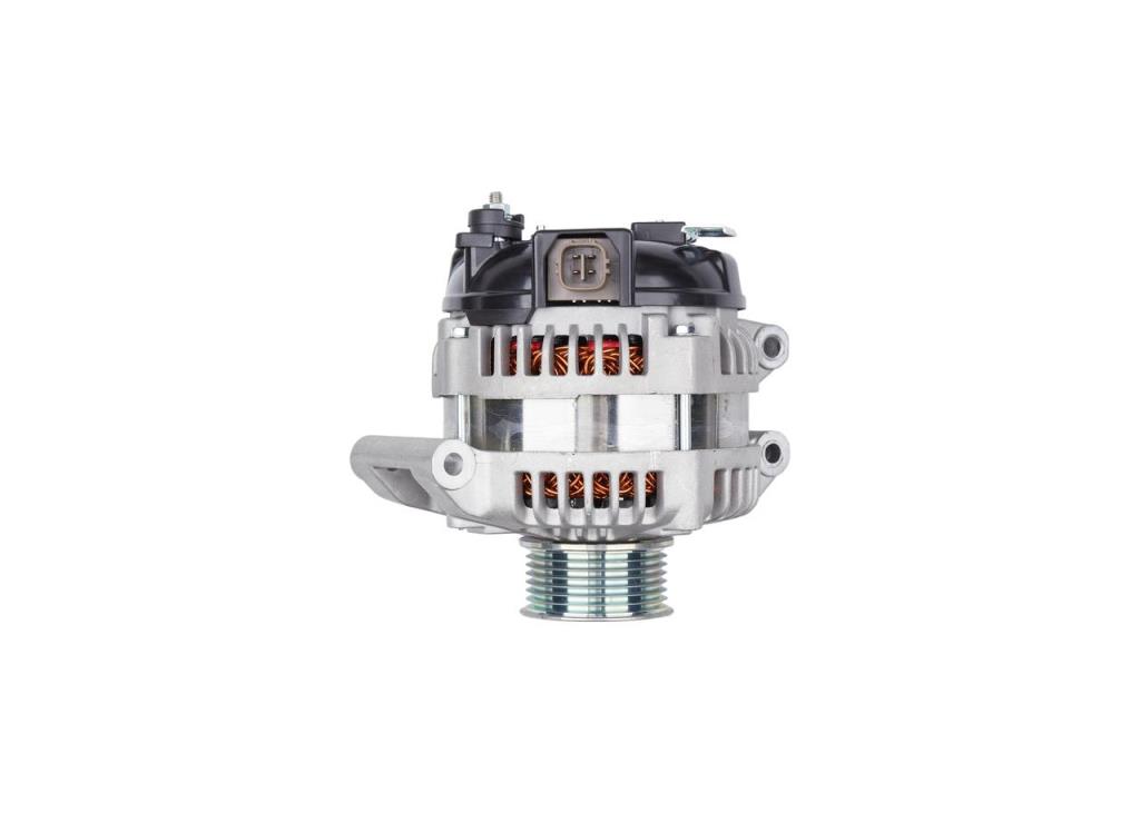 Alternateur BOSCH 1 986 A01 206