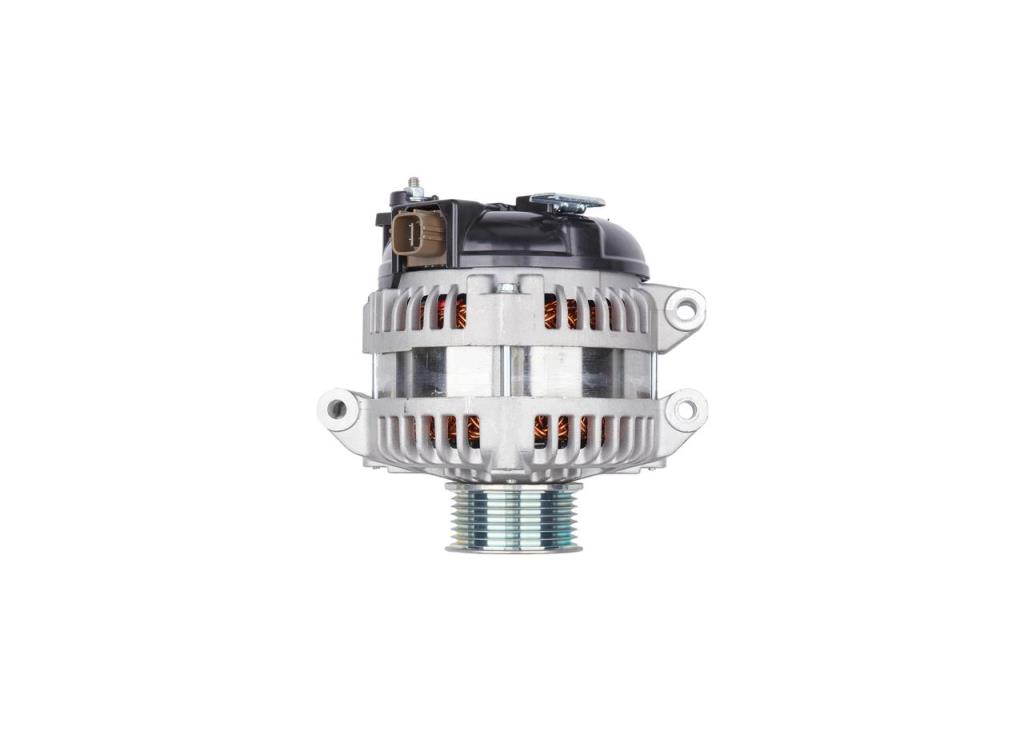 Alternateur BOSCH 1 986 A01 206