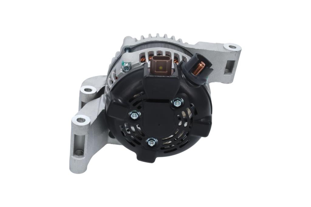 Alternateur BOSCH 1 986 A01 207