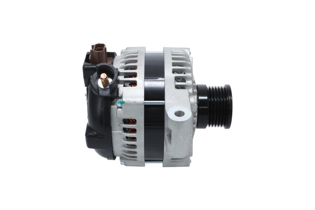Alternateur BOSCH 1 986 A01 207