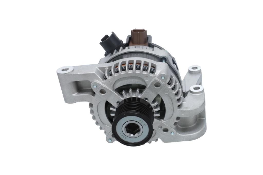 Alternateur BOSCH 1 986 A01 207