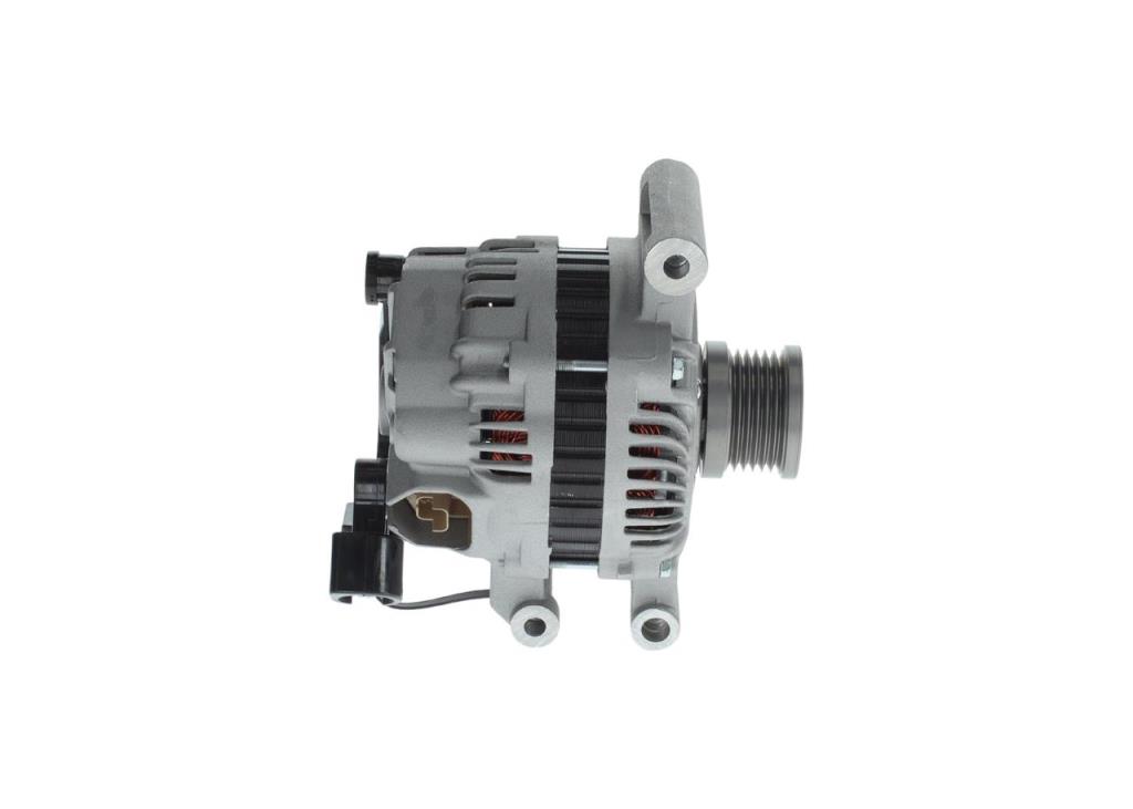Alternateur BOSCH 1 986 A01 208
