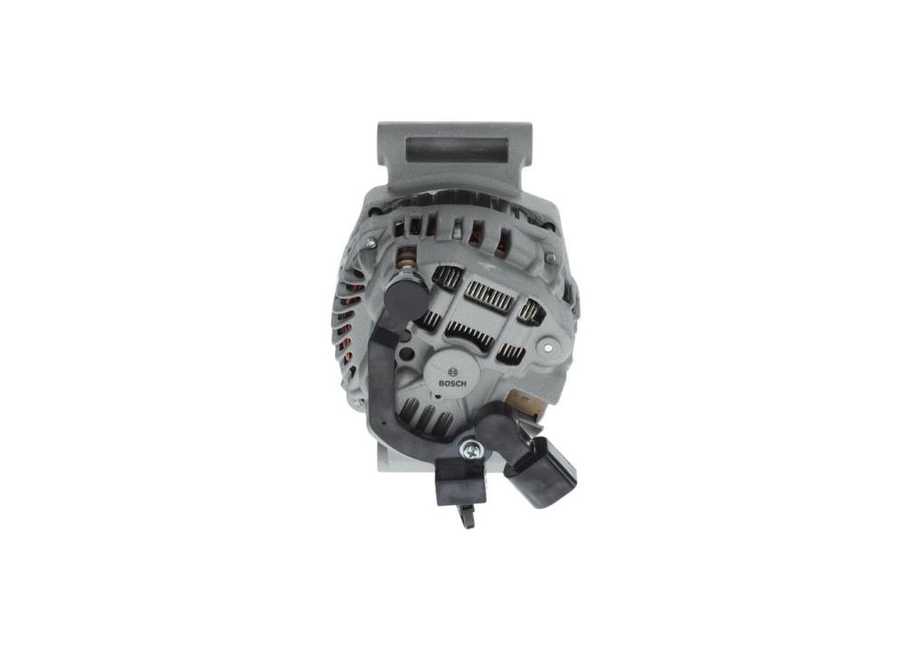 Alternateur BOSCH 1 986 A01 208