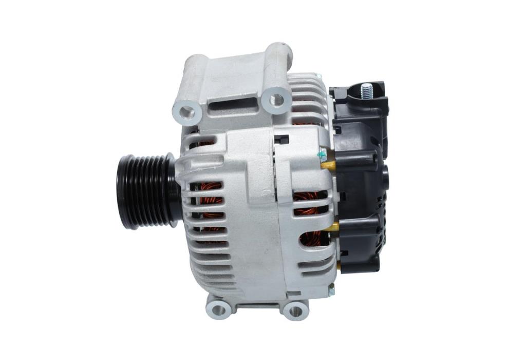 Alternador BOSCH ref. 1 986 A01 209