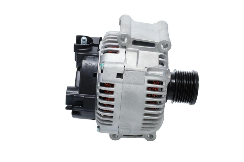 Alternador BOSCH ref. 1 986 A01 209