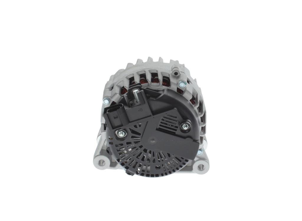 Alternateur BOSCH 1 986 A01 210