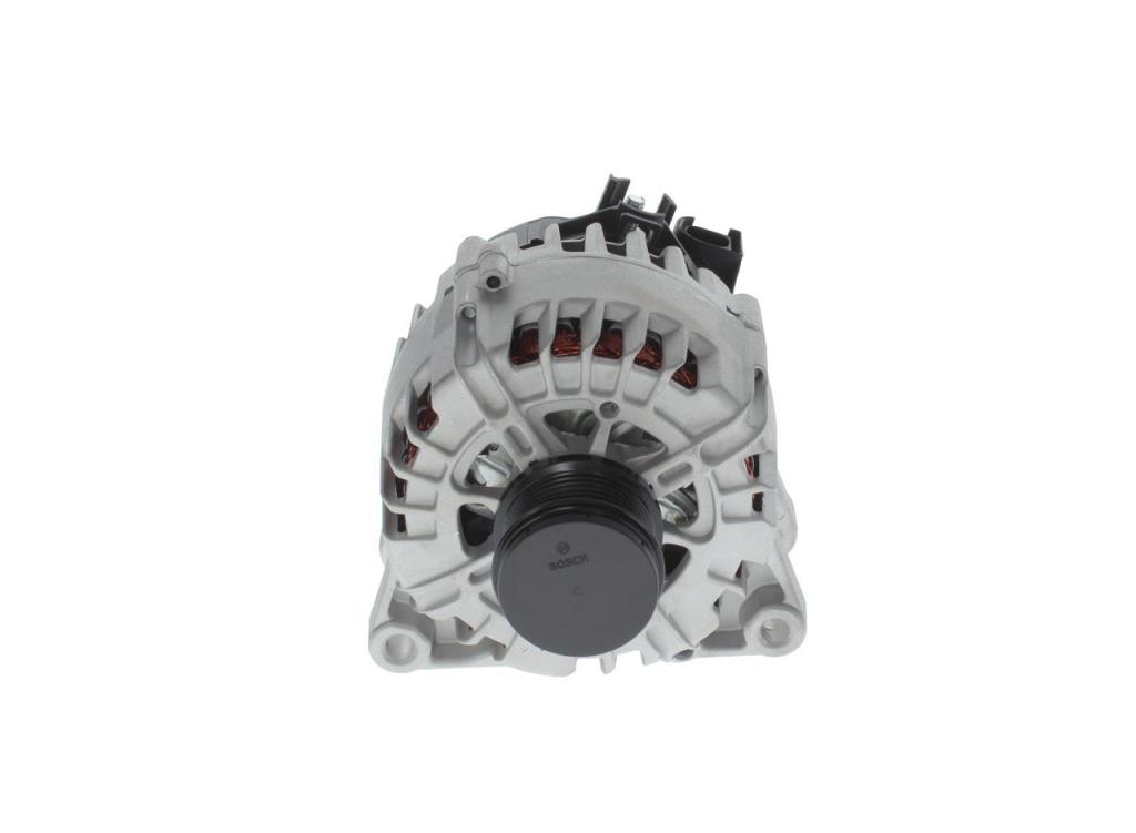 Alternateur BOSCH 1 986 A01 210