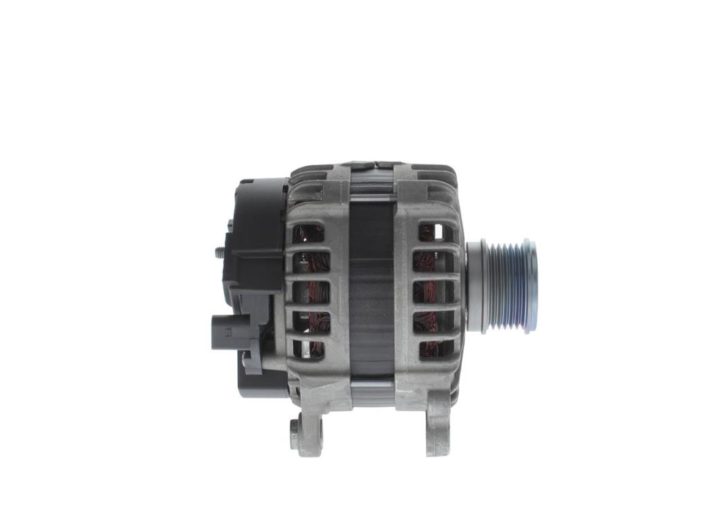 Alternateur BOSCH 1 986 A01 222