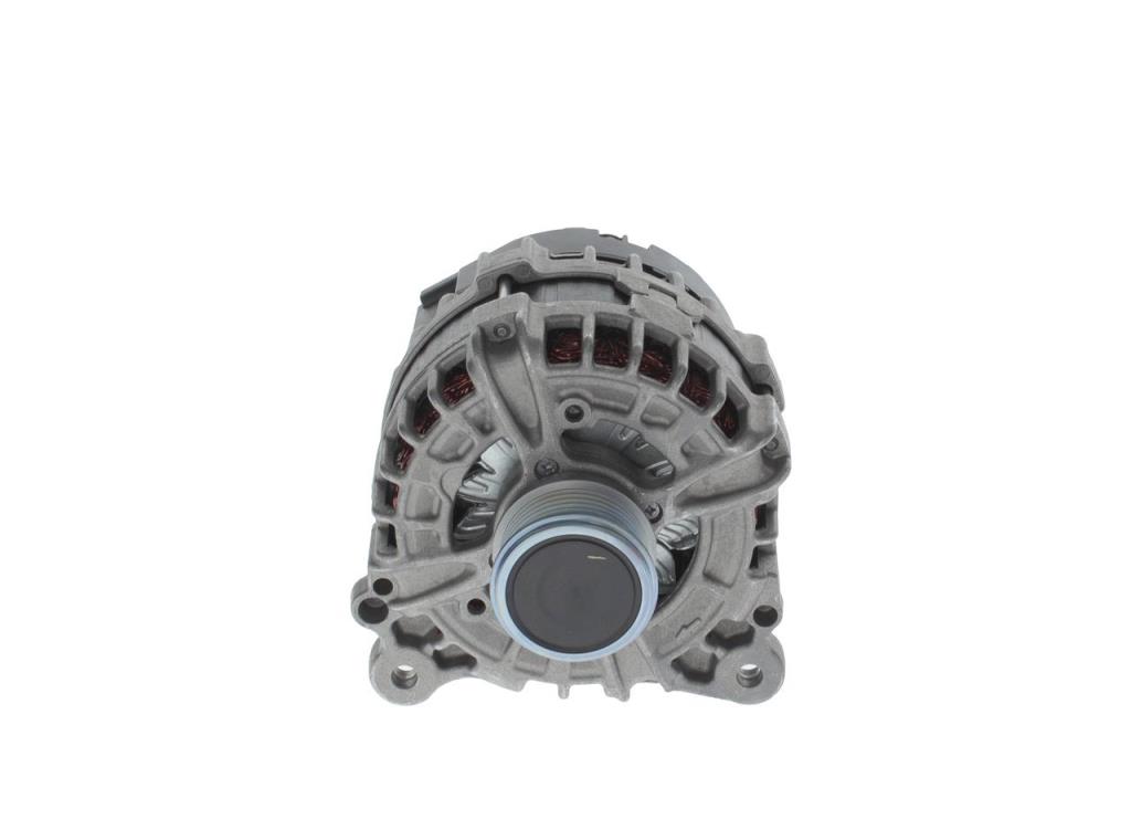 Alternateur BOSCH 1 986 A01 222