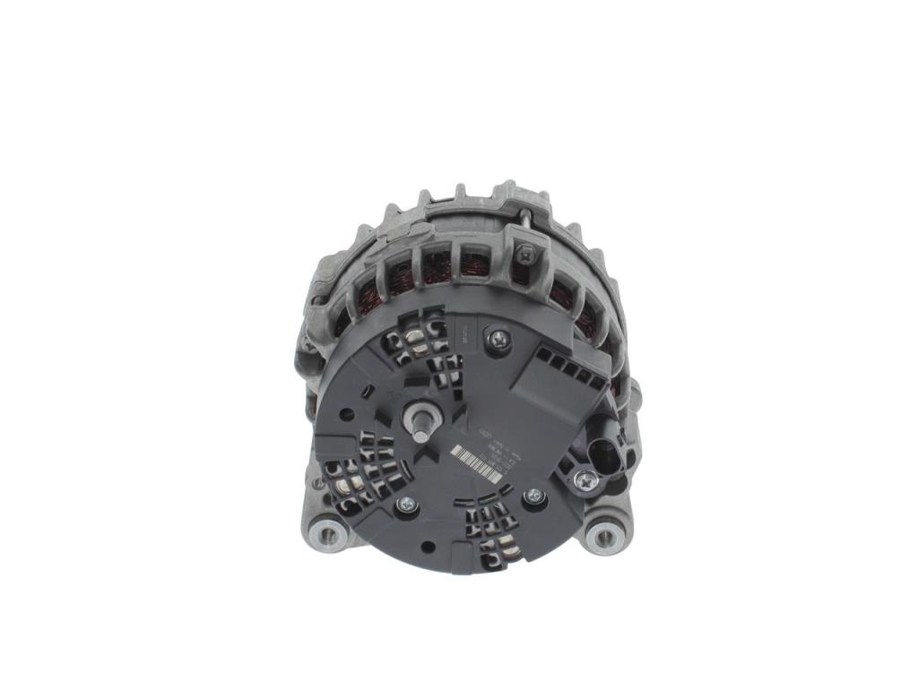 Alternateur BOSCH 1 986 A01 223