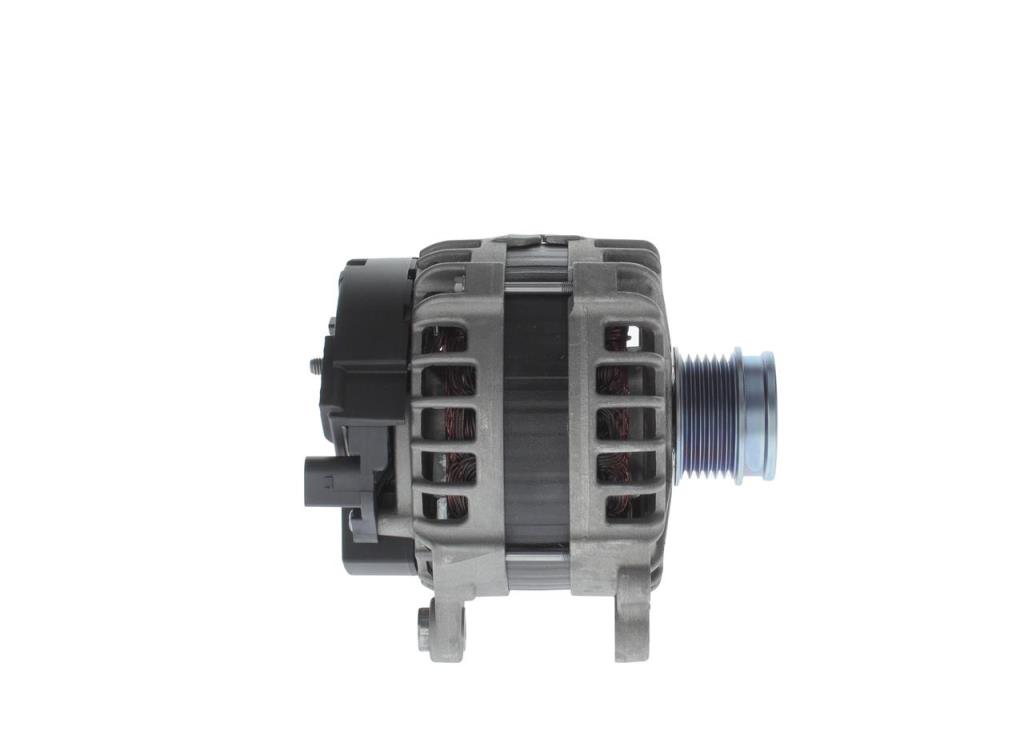 Alternateur BOSCH 1 986 A01 223