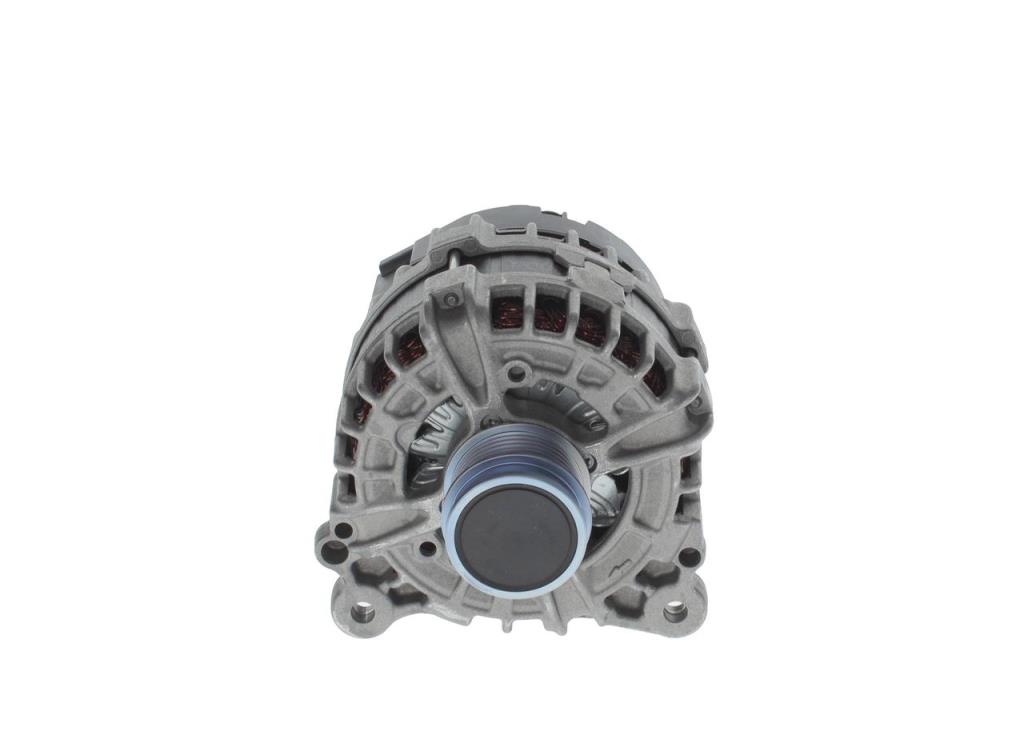 Alternateur BOSCH 1 986 A01 223